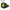 Holosun HS507K X2 Optical Sight