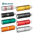 i1R 2 Pro Keychain Flashlight