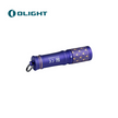 i3E EOS Keychain Flashlight
