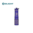i3E EOS Keychain Flashlight