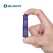 i3E EOS Keychain Flashlight
