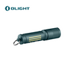 i3E EOS Keychain Flashlight