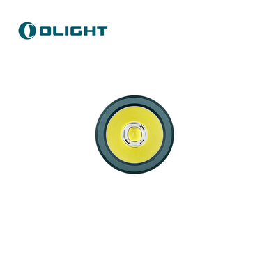 i3E EOS Keychain Flashlight