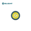i3E EOS Keychain Flashlight