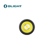 i3E EOS Keychain Flashlight