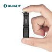 i3E EOS Keychain Flashlight