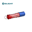 i3E EOS Keychain Flashlight