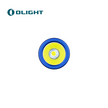i3E EOS Keychain Flashlight
