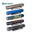 i3T EOS Small Flashlight-Limit Color