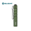 i3T 2 EOS Small EDC Flashlight