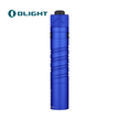 i5R EOS EDC Flashlight