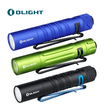 i5R EOS EDC Flashlight