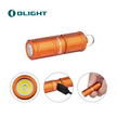 i1R 2 Pro Keychain Flashlight -Limit Color
