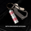 i1R 2 Pro Keychain Flashlight -Limit Color