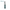 imini 2 Rechargeable Mini Flashlight