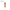imini 2 Rechargeable Mini Flashlight