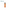 imini 2 Rechargeable Mini Flashlight