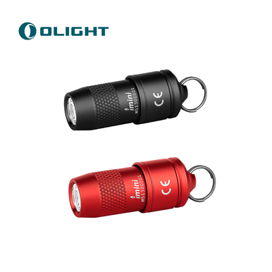 imini Tiny Instant Light