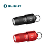 imini Tiny Instant Light