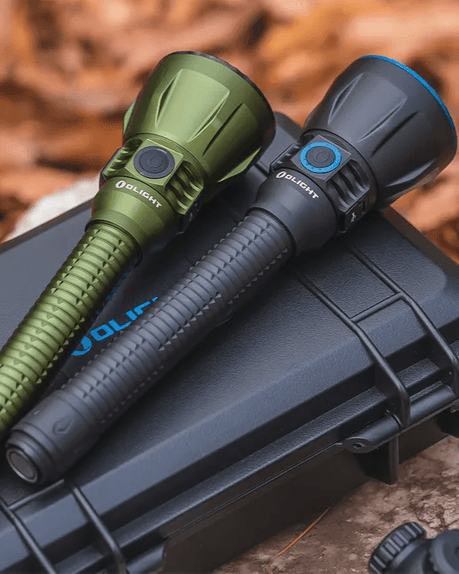 olight-edc-4_5 - LumensGate