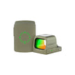 Osight S 2 MOA Dot & 32 MOA Circle with OAL Material