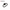 Osight SE MAGPUL 1.25'' QD Sling Swivel Combo