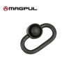 Osight SE MAGPUL 1.25'' QD Sling Swivel Combo
