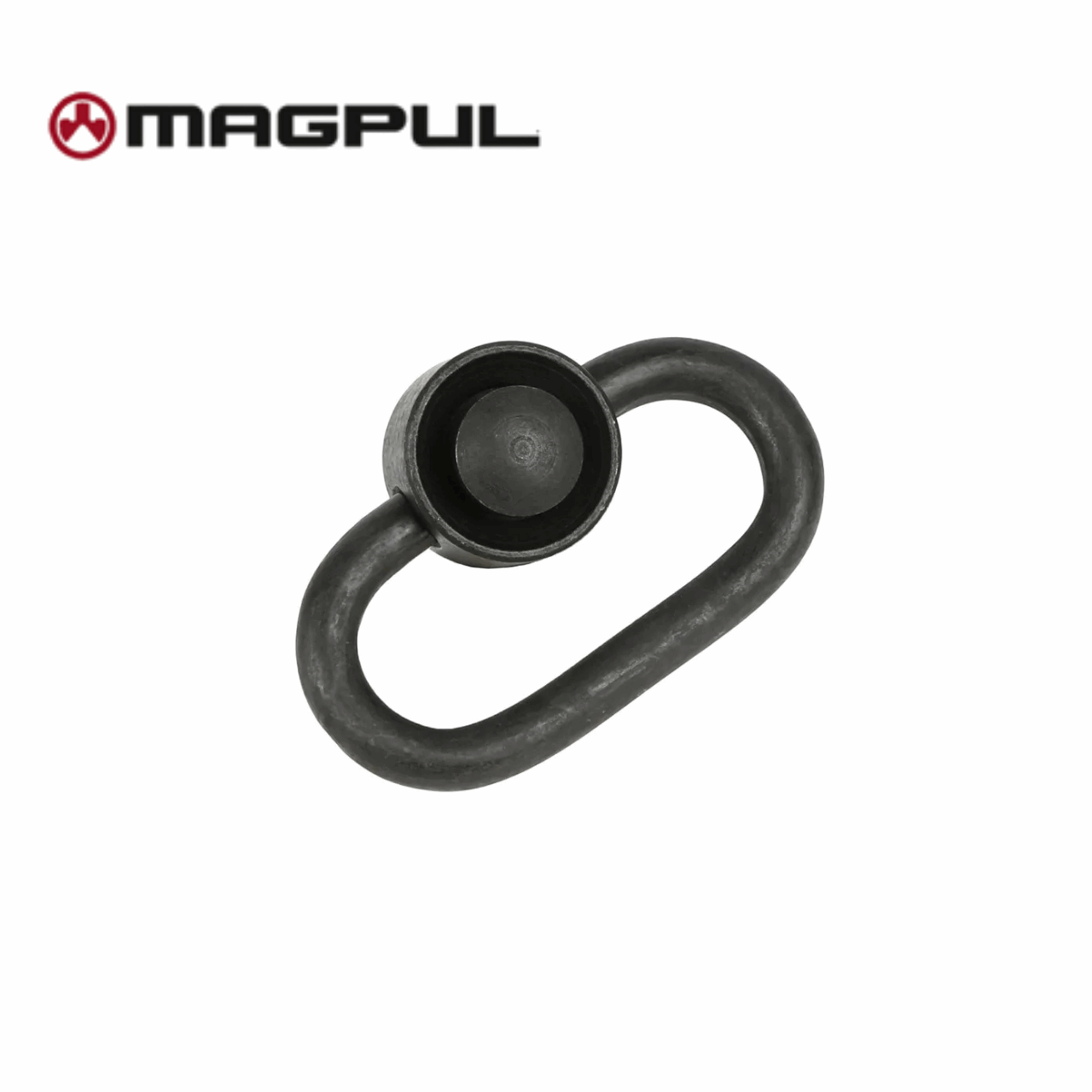 Osight SE MAGPUL 1.25'' QD Sling Swivel Combo