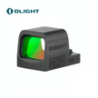 Osight SE MAGPUL 1.25'' QD Sling Swivel Combo