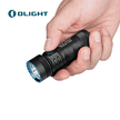 Seeker 4 Mini White and UV LED Flashlight