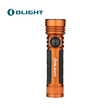 Seeker 4 Pro High Power Flashlight