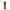 Seeker 4 Pro High Power Flashlight -Limit Color