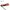 Seeker 4 Pro High Power Flashlight