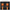 Seeker 4 Pro High Power Flashlight -Limit Color