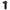 Shooters Gate VGL1 1000 Lumen Foregrip Light w/ Strobe
