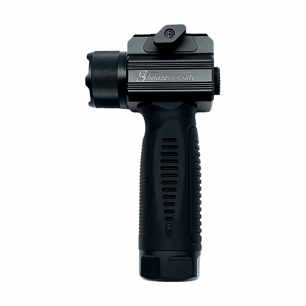 Shooters Gate VGL1 1000 Lumen Foregrip Light w/ Strobe