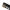 HML1 600 lm Rechargeable Tactical Light w/ Strobe