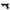 HML1 600 lm Rechargeable Tactical Light w/ Strobe