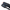 HML1 600 lm Rechargeable Tactical Light w/ Strobe