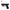 Shooters Gate HML1 600 lm Rechargeable Tactical Light w/ Strobe – Tan